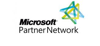 Microsoft Norge delte ut Årets Partnerpriser