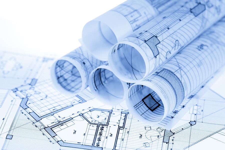 DARCBLUE lanserer «blueprint» for Prosjektveiviseren på Prosjekt 2014